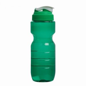 VASO BLERIOT personalizada
